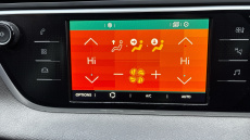 Citroen Grand C4 1.5 BlueHDi 130 Feel 5dr Diesel Estate